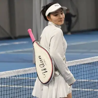 范美凡
