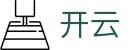 开云(Kai Yun)官方网站首页 - 官方运营中心