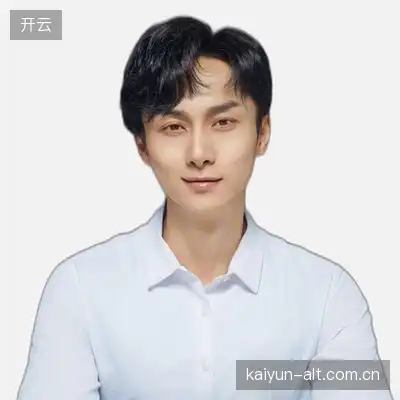 苏坤