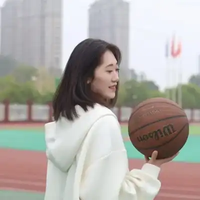 吴志琪