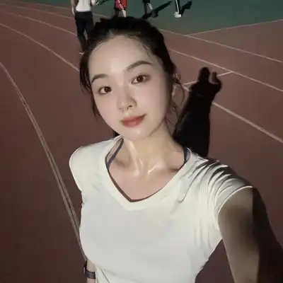 张慧