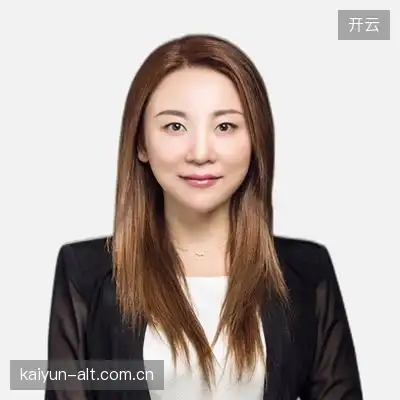 赵旭